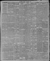 Newquay Express and Cornwall County Chronicle Friday 03 October 1919 Page 5