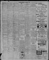 Newquay Express and Cornwall County Chronicle Friday 03 October 1919 Page 6