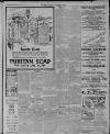 Newquay Express and Cornwall County Chronicle Friday 03 October 1919 Page 7