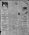 Newquay Express and Cornwall County Chronicle Friday 24 October 1919 Page 2