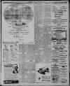 Newquay Express and Cornwall County Chronicle Friday 24 October 1919 Page 3