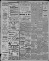 Newquay Express and Cornwall County Chronicle Friday 24 October 1919 Page 4