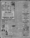 Newquay Express and Cornwall County Chronicle Friday 24 October 1919 Page 7