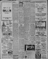 Newquay Express and Cornwall County Chronicle Friday 07 November 1919 Page 3