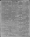 Newquay Express and Cornwall County Chronicle Friday 14 November 1919 Page 5