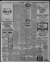 Newquay Express and Cornwall County Chronicle Friday 21 November 1919 Page 3