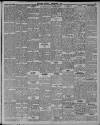 Newquay Express and Cornwall County Chronicle Friday 05 December 1919 Page 5