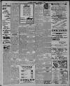 Newquay Express and Cornwall County Chronicle Friday 05 December 1919 Page 7