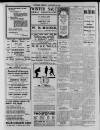 Newquay Express and Cornwall County Chronicle Friday 16 January 1920 Page 4