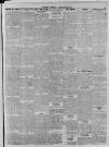 Newquay Express and Cornwall County Chronicle Friday 16 January 1920 Page 5