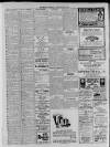 Newquay Express and Cornwall County Chronicle Friday 16 January 1920 Page 6