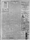 Newquay Express and Cornwall County Chronicle Friday 16 January 1920 Page 7