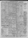 Newquay Express and Cornwall County Chronicle Friday 16 January 1920 Page 8