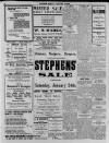 Newquay Express and Cornwall County Chronicle Friday 23 January 1920 Page 4