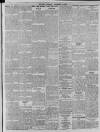 Newquay Express and Cornwall County Chronicle Friday 23 January 1920 Page 5