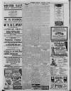 Newquay Express and Cornwall County Chronicle Friday 30 January 1920 Page 2
