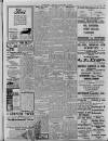 Newquay Express and Cornwall County Chronicle Friday 30 January 1920 Page 3