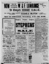 Newquay Express and Cornwall County Chronicle Friday 30 January 1920 Page 4