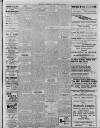 Newquay Express and Cornwall County Chronicle Friday 30 January 1920 Page 7