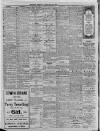 Newquay Express and Cornwall County Chronicle Friday 30 January 1920 Page 8