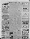 Newquay Express and Cornwall County Chronicle Friday 13 February 1920 Page 2