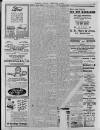 Newquay Express and Cornwall County Chronicle Friday 13 February 1920 Page 3
