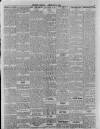 Newquay Express and Cornwall County Chronicle Friday 13 February 1920 Page 5