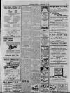 Newquay Express and Cornwall County Chronicle Friday 13 February 1920 Page 7