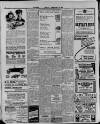 Newquay Express and Cornwall County Chronicle Friday 20 February 1920 Page 2