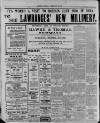 Newquay Express and Cornwall County Chronicle Friday 20 February 1920 Page 4