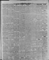 Newquay Express and Cornwall County Chronicle Friday 20 February 1920 Page 5