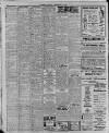Newquay Express and Cornwall County Chronicle Friday 20 February 1920 Page 6