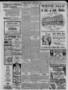 Newquay Express and Cornwall County Chronicle Friday 27 February 1920 Page 2