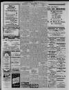 Newquay Express and Cornwall County Chronicle Friday 27 February 1920 Page 3