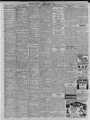 Newquay Express and Cornwall County Chronicle Friday 27 February 1920 Page 6