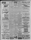 Newquay Express and Cornwall County Chronicle Friday 27 February 1920 Page 7