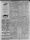 Newquay Express and Cornwall County Chronicle Friday 27 February 1920 Page 8