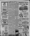 Newquay Express and Cornwall County Chronicle Friday 12 March 1920 Page 2