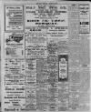 Newquay Express and Cornwall County Chronicle Friday 12 March 1920 Page 4