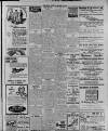 Newquay Express and Cornwall County Chronicle Friday 12 March 1920 Page 7