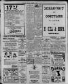 Newquay Express and Cornwall County Chronicle Friday 19 March 1920 Page 2