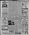 Newquay Express and Cornwall County Chronicle Friday 19 March 1920 Page 3