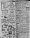 Newquay Express and Cornwall County Chronicle Friday 19 March 1920 Page 4