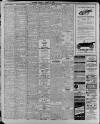 Newquay Express and Cornwall County Chronicle Friday 19 March 1920 Page 6