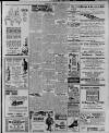 Newquay Express and Cornwall County Chronicle Friday 19 March 1920 Page 7