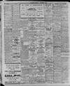 Newquay Express and Cornwall County Chronicle Friday 19 March 1920 Page 8