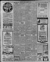 Newquay Express and Cornwall County Chronicle Friday 26 March 1920 Page 3