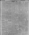 Newquay Express and Cornwall County Chronicle Friday 26 March 1920 Page 5