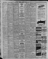 Newquay Express and Cornwall County Chronicle Friday 26 March 1920 Page 6