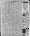 Newquay Express and Cornwall County Chronicle Friday 09 April 1920 Page 2